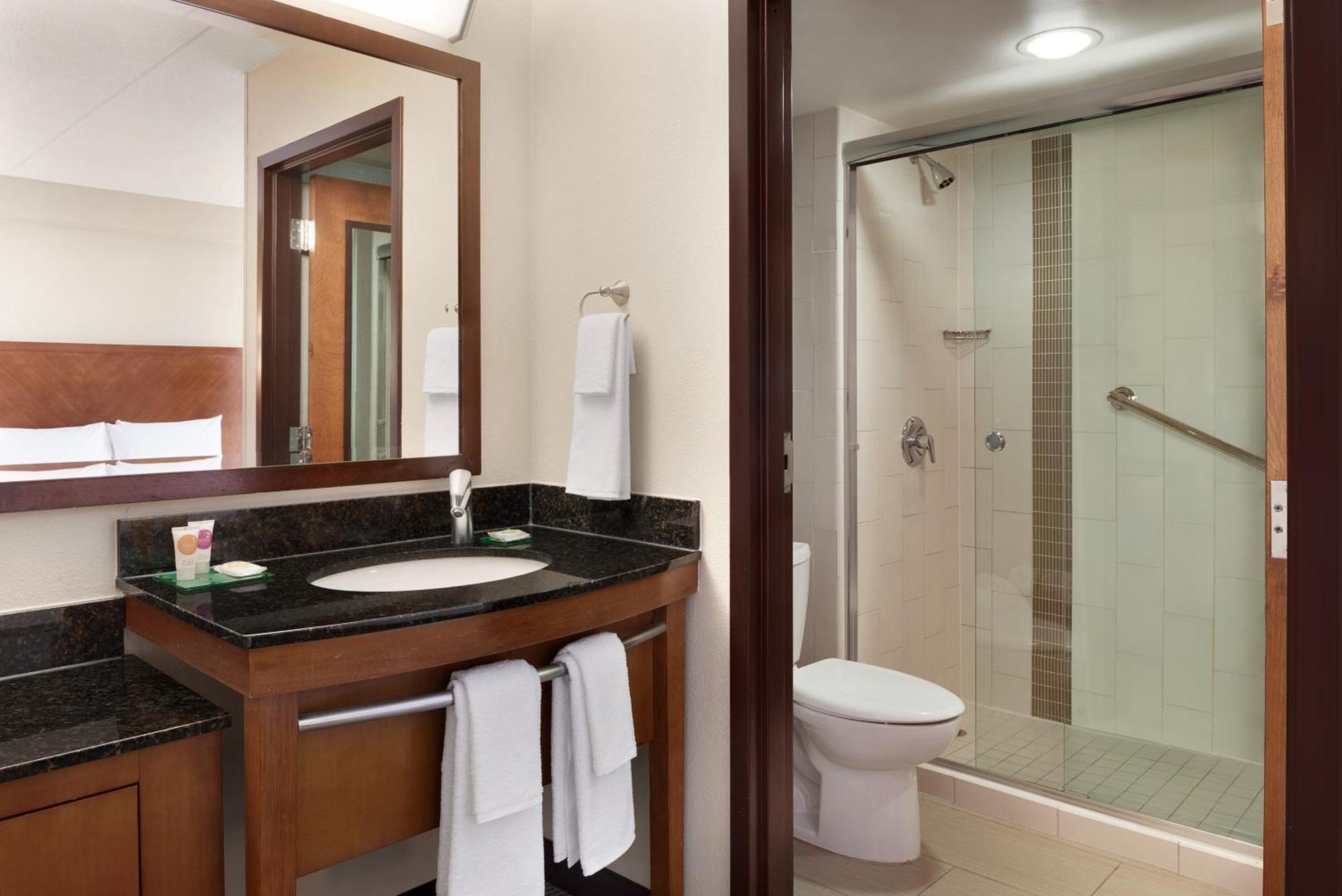 Hyatt Place Chicago הופמן אסטייטס מראה חיצוני תמונה