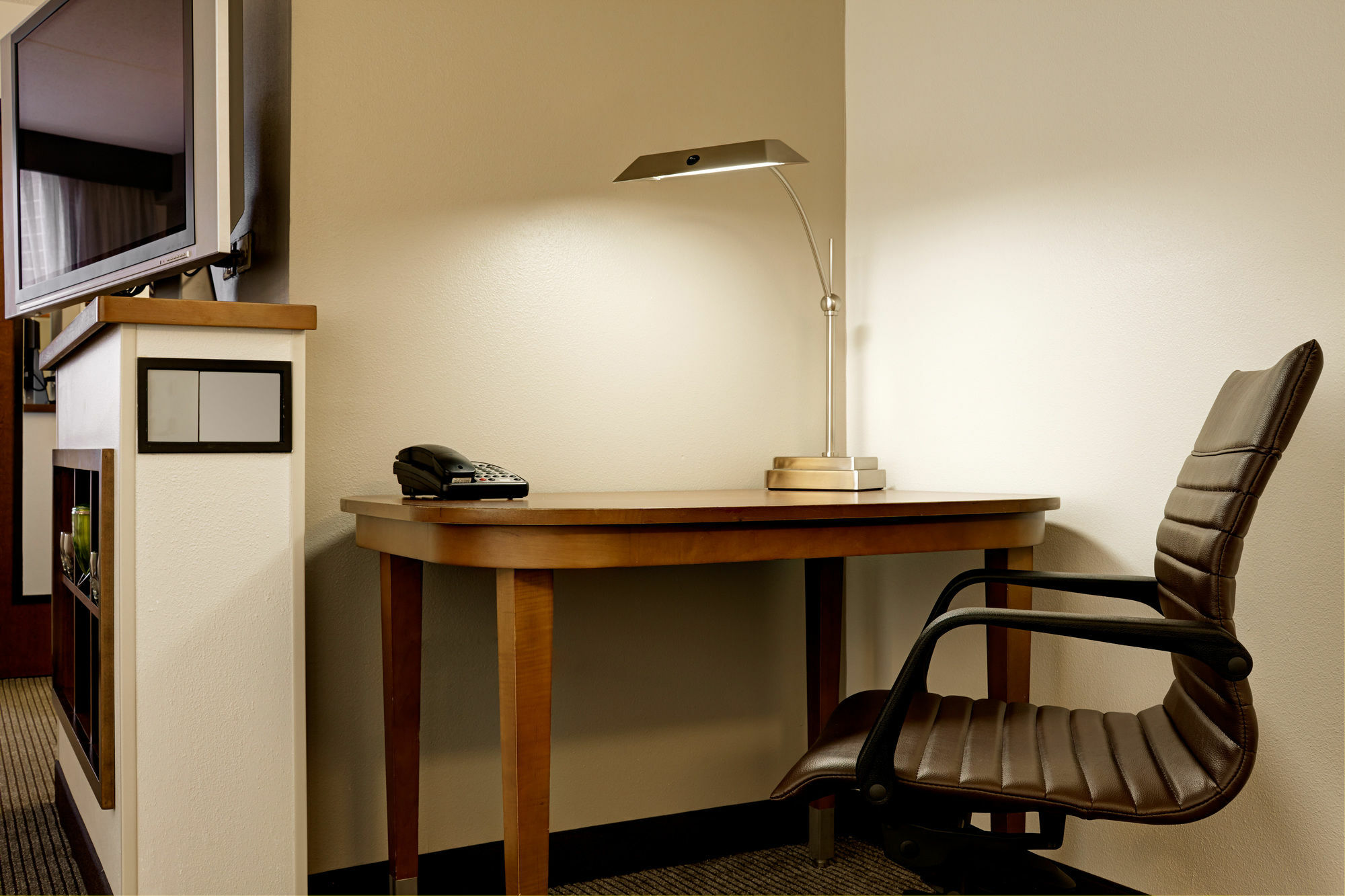 Hyatt Place Chicago הופמן אסטייטס מראה חיצוני תמונה